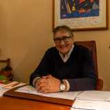 ...dell�amministratore Capoccia